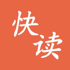 爱博app官方下载